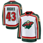 CHANDAIL HOCKEY - MINNESOTA