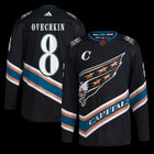 CHANDAIL HOCKEY - WASHINGTON