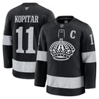 CHANDAIL HOCKEY - LOS ANGELES