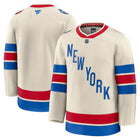 CHANDAIL HOCKEY - NEW YORK RANGERS