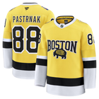 CHANDAIL HOCKEY - BOSTON