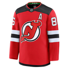CHANDAIL HOCKEY - NEW JERSEY