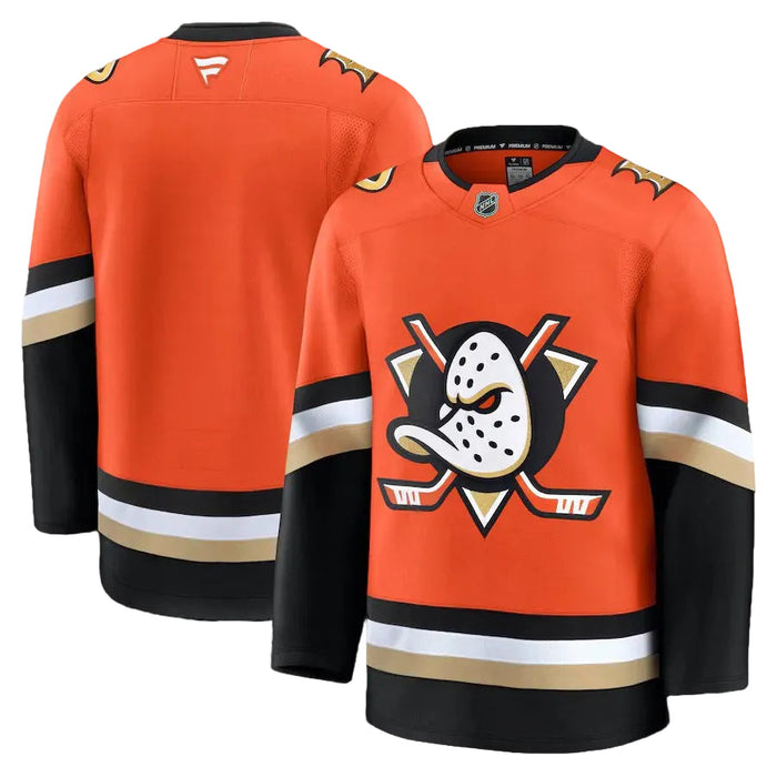 CHANDAIL HOCKEY - ANAHEIM