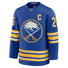 CHANDAIL HOCKEY - BUFFALO