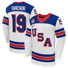 CHANDAIL HOCKEY - TEAM USA OLYMPICS