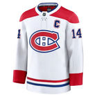 CHANDAIL HOCKEY - MONTREAL