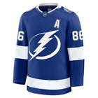 CHANDAIL HOCKEY - TAMPA BAY