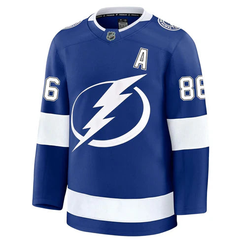 CHANDAIL HOCKEY - TAMPA BAY