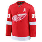 CHANDAIL HOCKEY - DETROIT