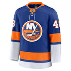 CHANDAIL HOCKEY - NEW YORK ISLANDERS