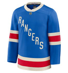 CHANDAIL HOCKEY - NEW YORK RANGERS