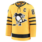 CHANDAIL HOCKEY - PITTSBURGH