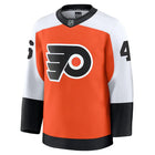 CHANDAIL HOCKEY - PHILADELPHIE