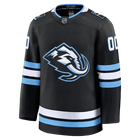 CHANDAIL HOCKEY - UTAH