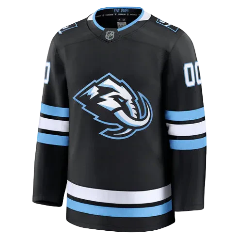 CHANDAIL HOCKEY - UTAH