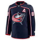 CHANDAIL HOCKEY - COLUMBUS